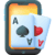 2card-game