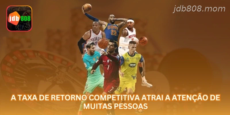 Leitura de odds esportivas na JDB808 com mercados ao vivo, controle de banca e uso responsável