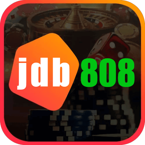 JDB808