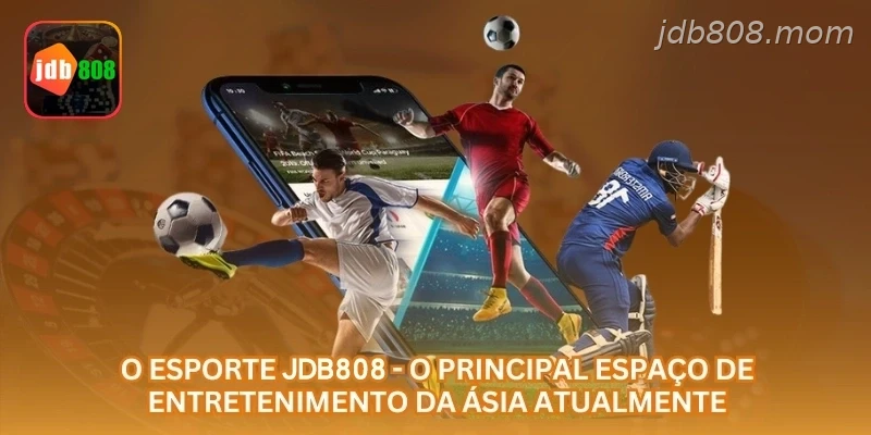 Apostas esportivas JDB808 com futebol brasileiro, odds ao vivo, bilhete e saldo em R$